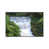 White Framed is unavailable