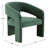 Ashlyn 28.5" W Upholstered Armchair-1495058081
