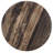Baudelaire Marble Top Coffee Table-1028424779-1043663689