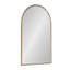 Miroir Dauberville-98717377