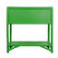 Table de chevet 1 tiroir Olivia Collection-1230553065