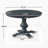ROUND DINING TABLE (2 Boxs)