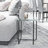 17.72'' Console Table-687735728