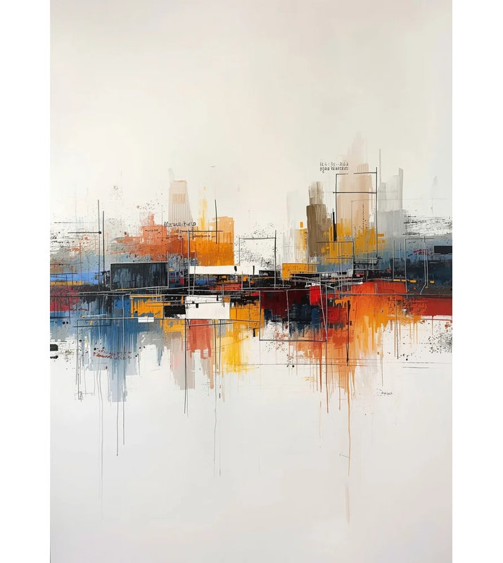 Urban Pulse