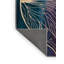 Tapis Veil Of Ivy-1730790955