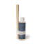 Beautifully Done Essentials Hidden Lake Aromatic Diffuser