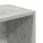 Conary 31cm W Bookcase-8289587-8289585