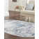 Joao Indoor Rug