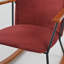 Chaise berçante-859193295