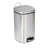 Step On Waste Basket - 3.17 Gallons