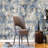 Mediterranean Tile Revival-1410946503