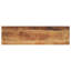 Solid Wood Table Top-102730596