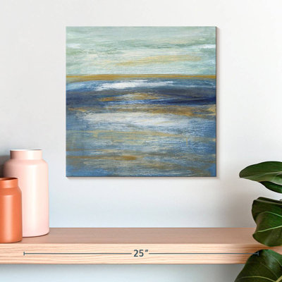 Avery Tuscan Shore I