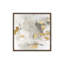 «Taupe Shimmer II» par June Erica Vess, reproduction d'art-1088252710-1088252708