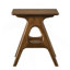 Ensemble de tables basses 3 pièces Arona
