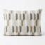 Gladstone Tiles Indoor/Outdoor Pillow Cover & Insert-648450814-648450800