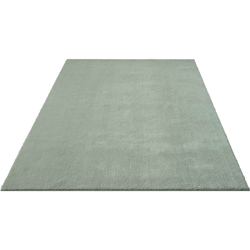 Machine Tufted 220cm X 160cm Area Rug