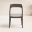 Corfu Outdoor Dining Side Chair-66942704