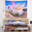 Tapisserie «Seashore Promthep Cape Best»-28509041