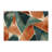 Gilded Greens Indoor And Outdoor Area Rug-445266347