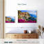 Alvord Pleasant Manarola Village-107489123