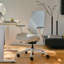 Ergonomic Chair Pro-1299345840-1299345842