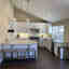 Photos des clients 1 de 1