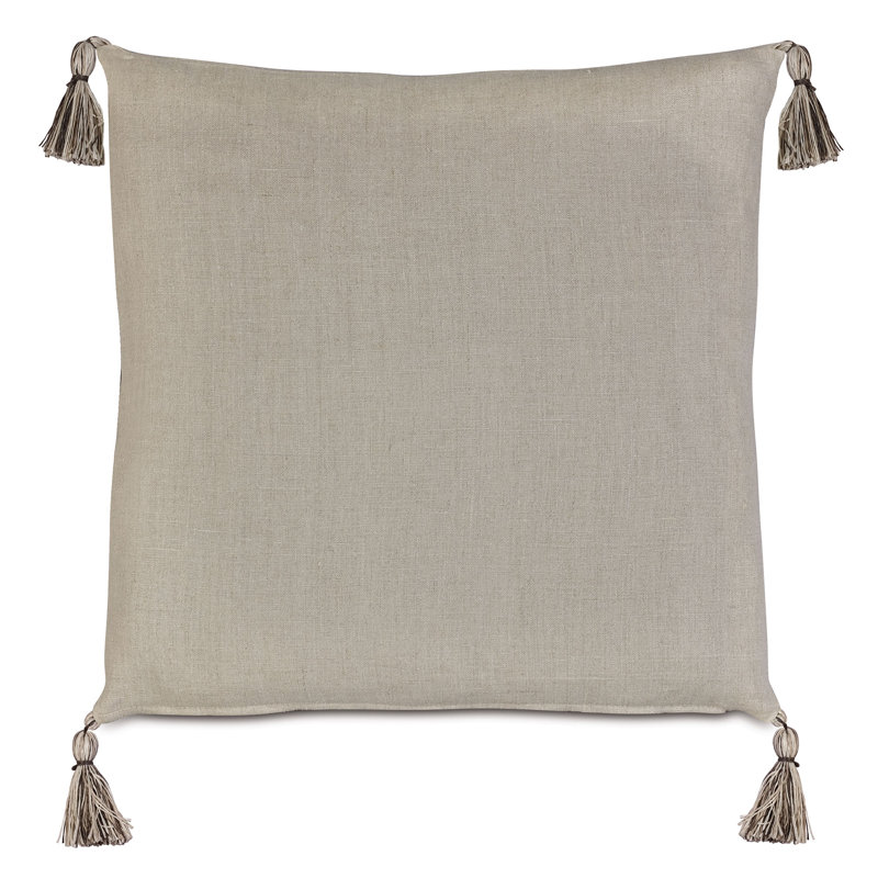 Coussin Freya