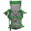 Kelston Folding Camping Chair-900415276