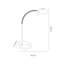 Vanesa Metal Desk Lamp-33400795