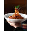 750ml Soup Plate-106869428