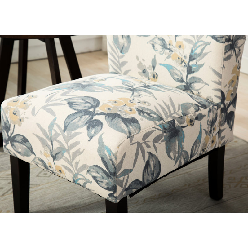 Chaise d'appoint Juliana