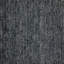 Halima Area Rug-155910151-155910153