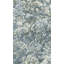 Papier peint floral Floral Foliage-447979321