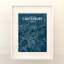 Canterbury City Map, impression-1670139854-1670139860