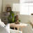 Overton Stone Table Lamp