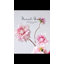 Tige de jardin rose - 29 po-1988187782-1988187777