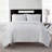 Nina II Embossed Comforter Set-30257785-30257783