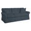 Benton Sofa-86489124-124894622