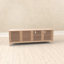 TV Stand for TVs up to 88"-1842411692