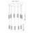 Lipman Chandelier-61345271-61345264