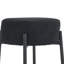 Tabouret de bar Kynlee-391827707-344328137-344328143