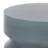 Joscelyne Accent Table