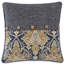 Arthur Square Pillow Cover & Insert-101836493
