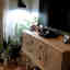 Customer photo 6 of 7