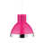 Pink selected