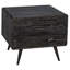 Bart Accent Chest