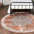 Weingartner Oriental Indoor Rug-1222104307