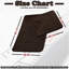 Bath Mat-2057075691