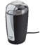 Judge, Electricals - Coffee Grinder